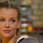 Fotos “on Film-Set” vf_3_7-9