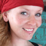 Schanzenviertel, Hamburg | © MFG Fotografie