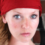 Schanzenviertel, Hamburg | © MFG Fotografie