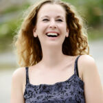 Berlin | © Alexander Lebrenz