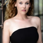 Berlin | © Alexander Lebrenz