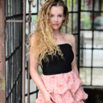 Berlin | © Alexander Lebrenz