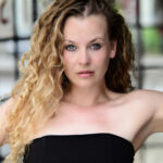 Berlin | © Alexander Lebrenz