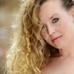 Berlin | © Alexander Lebrenz