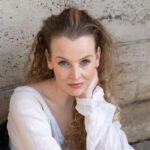 Berlin | © MFG Fotografie