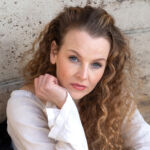 Berlin | © MFG Fotografie