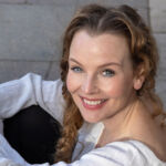 Berlin | © MFG Fotografie