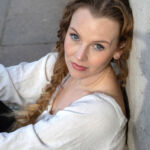 Berlin | © MFG Fotografie