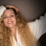 Bremen | © René Münzer