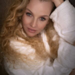 Bremen | © René Münzer