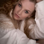 Bremen | © René Münzer