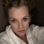 Bremen | © René Münzer