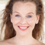 Amrum | © MFG Fotografie