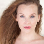 Amrum | © MFG Fotografie