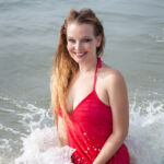 Amrum | © MFG Fotografie