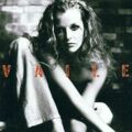 Vaile - Erstes Album
