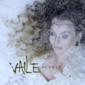 VAILE "Schnee" – jetzt auf SPOTIFY!