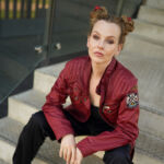 Hamburg | © René Münzer