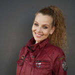 Hamburg | © René Münzer