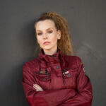 Hamburg | © René Münzer