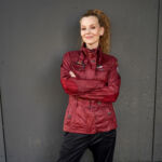 Hamburg | © René Münzer