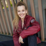 Hamburg | © René Münzer