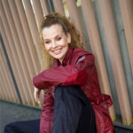 Hamburg | © René Münzer