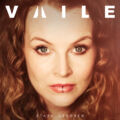 Cover Stark geboren