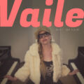 Cover Gut Genug